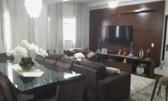 Imagem 2: Apartamento Padrão em São José do Rio Preto