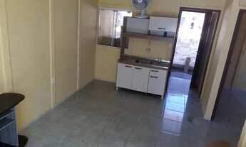 Imagem 7: Casa 2, Rua Bonavita