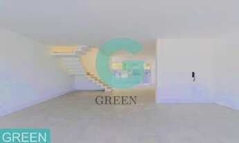 Imagem 8: Maravilhosa casa em condomínio para venda e locação no Jardim Cordeiro, São Paulo