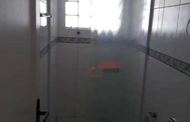 Imagem 7: Apartamento com 1 dormitório à venda, 50 m² por R$ 270.000,00 - Ipiranga - São Paulo/SP