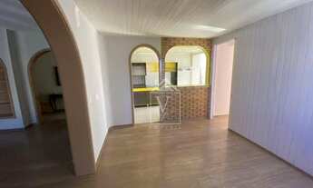 Imagem 3: Apartamento com 1 dormitório para alugar, 82 m² por R$ 2.820/mês - Centro - Porto Alegre/R