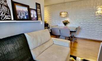 Imagem 4: PORTEIRA FECHADA - GARDEN CHÁCARA CACHOEIRA