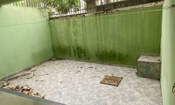 Imagem 5: Casa para aluguel tem 110 metros quadrados com 3 quartos em Glória - Macaé - RJ