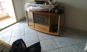 Imagem: Apartamento para aluguel possui 60 metros