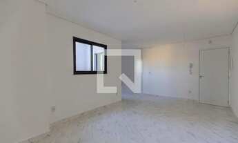 Imagem 4: Apartamento para Aluguel - Vila Leopoldina, 2 Quartos, 61 m2