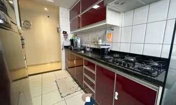 Imagem 7: Ótimo apartamento em Águas claras!