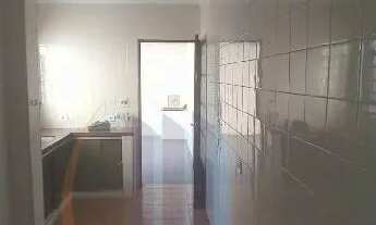 Imagem: Ribeirao Preto - Casa Padrão - Quintino