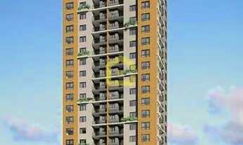 Imagem: Apartamento à venda 3 Quartos, 1 Suite