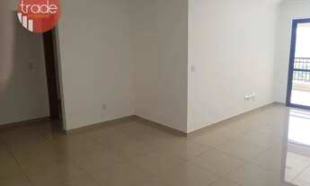 Imagem 6: Apartamento à venda, 120 m² por R$ 690.000,00 - Jardim Botânico - Ribeirão Preto/SP