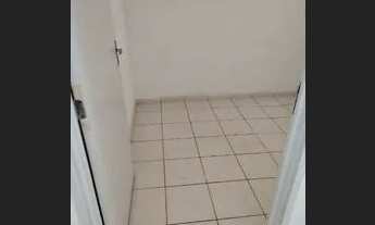 Imagem 4: Alugo APARTAMENTO (AÇUCENA