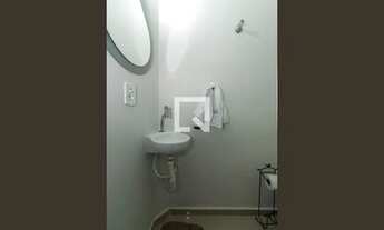 Imagem 7: Casa para Aluguel - Vila Prudente, 2 Quartos, 62 m2