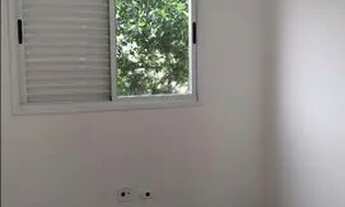 Imagem 6: Apto locação Apartamento com 2 dormitórios