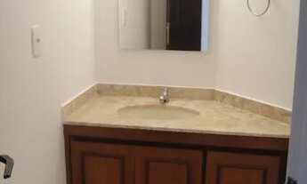 Imagem 4: Ótimo Apartamento para Locação, bem localizado, Santo Amaro, São Paulo