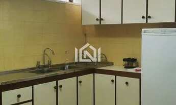 Imagem 4: COTIA - Casa de Condomínio - Granja Viana