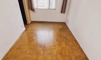 Imagem: Apartamento para aluguel com vista mar