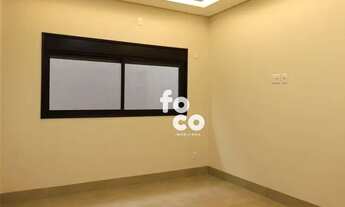 Imagem 3: Casa com 3 dormitórios à venda, 186 m² por R$ 1.500.000 - Condomínio Reserva dos Ipês - Ub