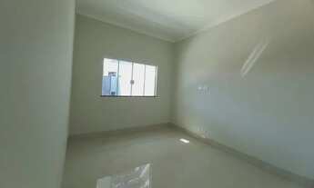 Imagem 7: Térrea para venda tem 100 metros quadrados com 3 quartos em Bonança - Osasco - SP