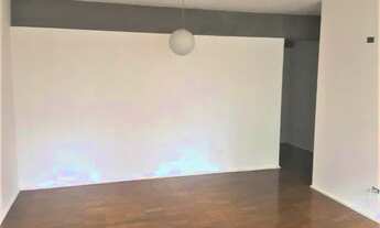 Imagem 4: Apartamento em Moema- São Paulo, SP