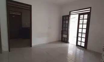 Imagem 3: OPORTUNIDADE: Casa em Ipitanga, Lauro de Freitas