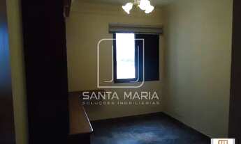 Imagem 7: Apartamento (tipo - padrao) 5 dormitórios/suite, cozinha planejada, portaria 24 horas, ele