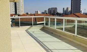 Imagem 7: Apartamento para aluguel e venda com 139 metros quadrados com 3 quartos