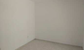 Imagem 2: Apartamento para aluguel possui 50 metros quadrados com 1 quarto