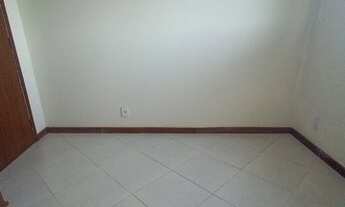 Imagem 6: Independente no Condomínio dos Pássaros