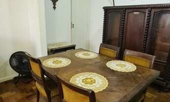 Imagem 5: Apartamento para aluguel possui 75 metros quadrados com 1 quarto em Copacabana - Rio de Ja