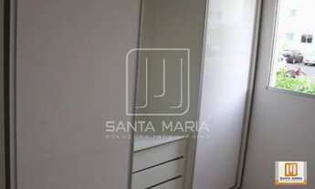 Imagem 3: Apartamento (tipo - padrao) 2 dormitórios, cozinha planejada, portaria 24hs, lazer, em con