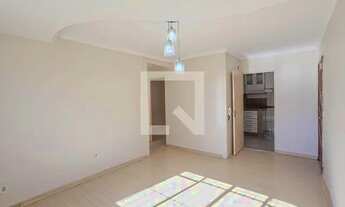 Imagem 4: Apartamento para Aluguel - Guarani, 3 Quartos, 74 m2