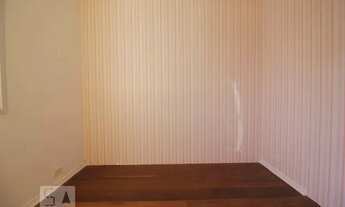 Imagem 7: Apartamento para Aluguel - Morumbi, 2 Quartos, 82 m2