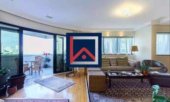 Imagem: Locação Apartamento 3 Dormitórios - 186