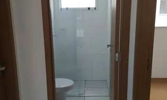 Imagem 7: Parque Flora 2° andar ; Contrato de Gaveta; Prestação 520