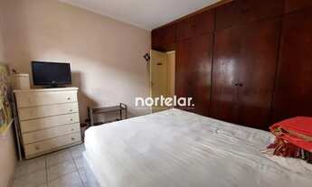 Imagem 2: Sobrado com 3 dormitórios à venda, 340 m² por R$ 720.000,00 - Jardim Líbano - São Paulo/SP