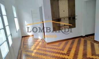 Imagem 2: PORTO ALEGRE - Apartamento Padrão - SÃO JOÃO