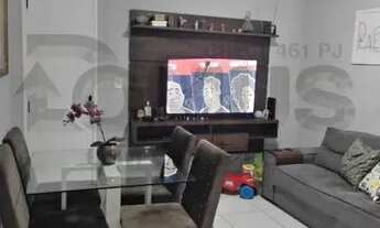 Imagem 4: Apartamento Para Venda Mirante Santa Lúcia . 65 Metros Quadrados