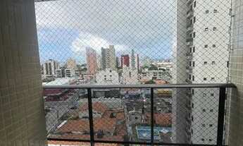 Imagem 6: Apartamento com 2 quartos para locação em Manaíra