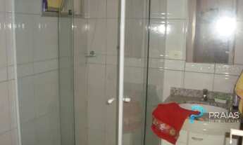 Imagem 7: Apartamento, 2 dormitórios, Enseada, Guarujá