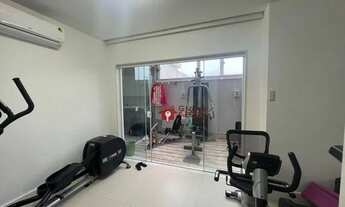 Imagem 5: ALUGO MANSÃO com academia no ArtLife Recreio