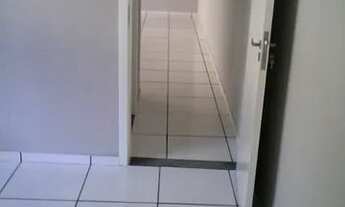 Imagem 6: Apartamento 1Q, Sem taxa de condomínio, próximo Shopping Cidade