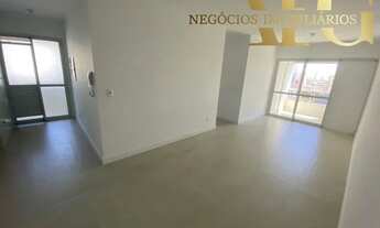 Imagem 2: Apartamento à Venda no bairro Campinas em São José/SC - 3 Dormitórios, 1 Suíte, 2 Banheiro