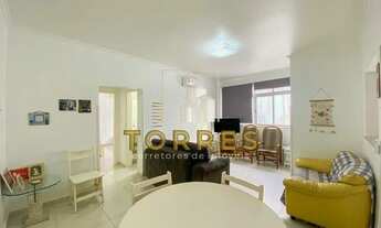 Imagem: Apartamento para locação anual com 1 quarto