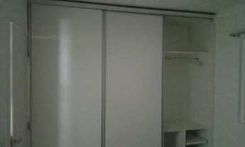 Imagem 7: ALUGO)Apt° no Cond. Vite no Angelin de 3 quartos 100%Mobiliado nascente