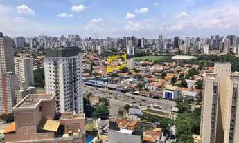 Imagem 5: Flat, para Aluguel, Vila Olímpia, São Paulo