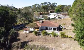 Imagem 4: Fazenda/Sítio/Chácara para venda com 4590 metros quadrados