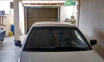 Imagem: Excelente Sobrado Na Vila Apolo Em Itapetininga/SP