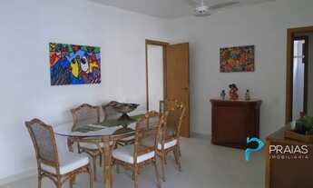 Imagem 5: Apartamento, 3 dormitórios, Enseada, Guarujá /SP