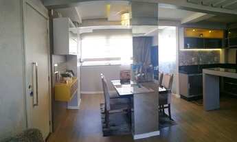 Imagem 5: Aluguel anual Laguna