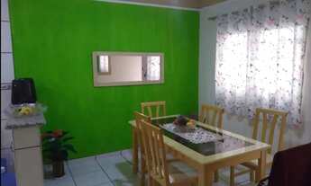 Imagem 4: Casa para venda com 120 metros quadrados com 3 quartos em Cosme de Farias - Salvador - BA