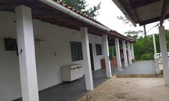 Imagem 4: Linda Chácara Chácara com venda por R$880.000